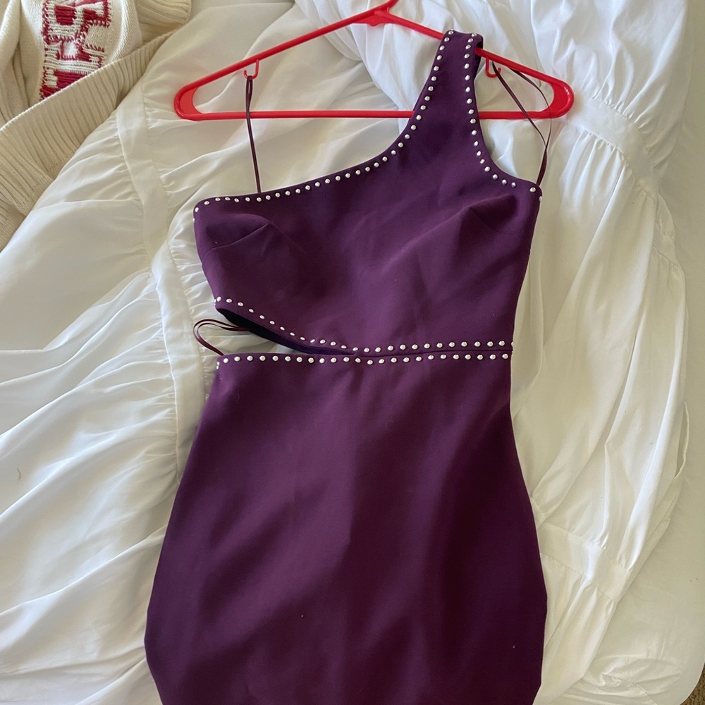REVOLVE brand likely never worn perfect condition dress